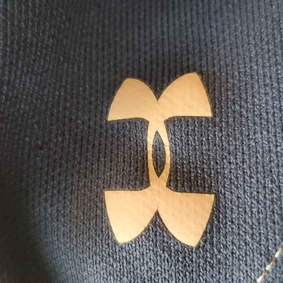 (3 For $20) Under Armour shorts - Picture 4 of 4